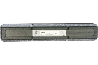 Динамометрический ключ 3/8" 10-110 Нм Gigant Professional TW-4