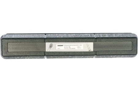 Динамометрический ключ 3/8" 10-110 Нм Gigant Professional TW-4