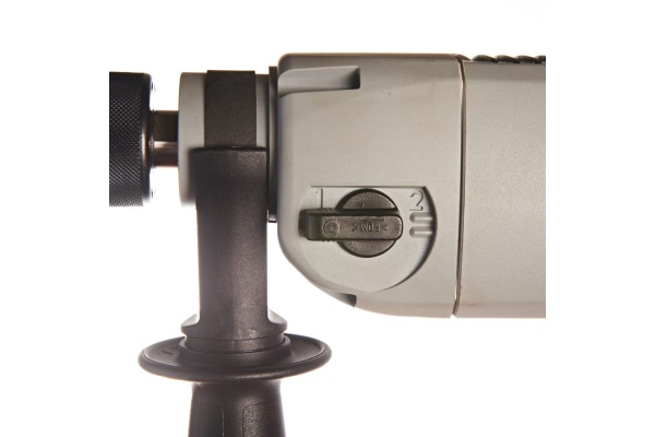 Дрель Milwaukee HD2E 13 R/S 4933390186