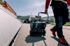 Безмасляный компрессор Metabo Power 400-20 W OF 601546000