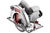Дисковая пила CROWN CT15210-235