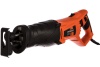 Сетевая сабельная пила PATRIOT RS 808 110303808