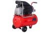 Компрессор FUBAG DC 320/24 CM2.5, 614319530