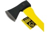 Универсальный кованый топор Berger BG 1600 г, фибергласовая рукоятка BG1523