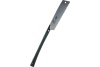 Безобушковая пила Shogun Universal Cut Saw, 265мм М00009198