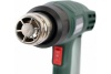 Технический фен YATO 600C YT-82293