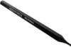 Выколотка ROCKFORCE 2.5 мм, L-150 мм RF-60425150