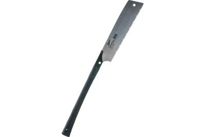 Безобушковая пила Shogun Universal Cut Saw, 265мм М00009198