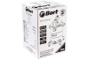 Пылесос для сухой и влажной уборки BORT BSS-1530-Premium 93723460