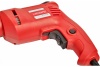 Безударная дрель Felisatti Д-10/350ЭР(М) 582.5.0.00