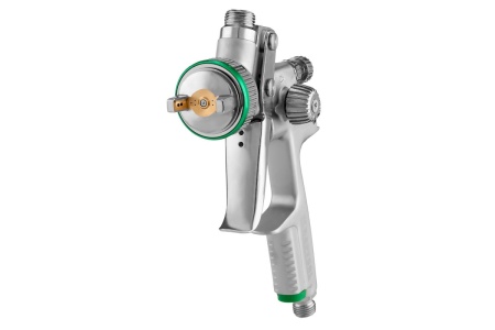 Пневматический краскопульт KRAFTOOL PRO Jeta 1000 06559-1.3