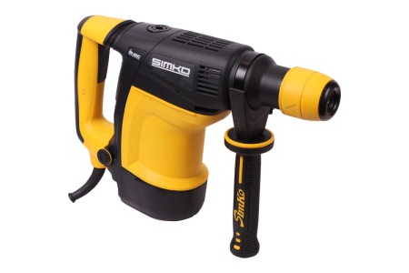 Перфоратор SIMKO SDS + SR580-32PA