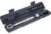 Динамометрический ключ 3/8" 20-110 Нм Inforce 06-05-107