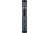 Аккумуляторная отвертка Rombica MyKit S1 Black SCR-004