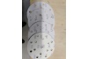 Шлифовальная машина для стен и потолков SPEKTROS DS230156276