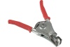 Полуавтоматический стриппер EKF WS-03 Master ws-03