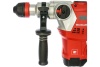 Перфоратор Einhell TE-RH 32 E 4257940