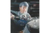 Прямошлифовальная машина Metabo GE 900 Plus 606305000