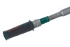 Динамометрический ключ 1 дюйм DR, 150-800 Нм Jonnesway T27801N 49789