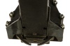 Степлер SUMAKE HCS 35 A 30393