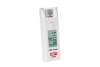 Тестер UNI-T UT658 USB 00-00006946