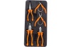 Набор шарнирно-губцевого инструмента, 5 шт. NEO Tools 84-230