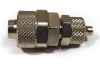 Фитинг 1580 (10/8 мм - 6/4 мм) Camozzi 10/8-6/4