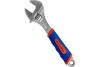Разводной ключ vertextools 300мм 2010-30