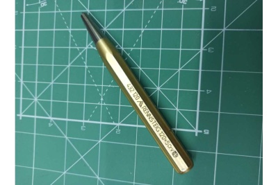 Кернер RENNSTEIG RE-4321200