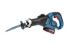 Аккумуляторная сабельная пила Bosch 18 В GSA 18V-32 0.601.6A8.107