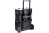 Ящик для инструментов KETER Connect Rolling System 17203038