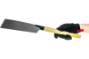 Пила TAKAGI Kataba 225 мм 22TPI с длинной рукояткой 104300