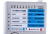 Универсальный тестер кабеля REXANT 12-1003