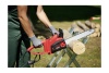 Электропила IKRA Mogatec KSI 2150-40 toolfree 23604010