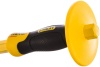 Зубило по металлу 25х305 мм Stanley FatMax 4-18-332