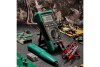 Сетевой цифровой мультиметр Mastech MS8236 13-1223