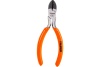 Бокорезы 130 мм Truper T202-5 17311