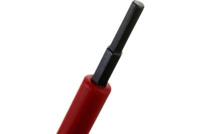 Отвертка KNIPEX KN-981320