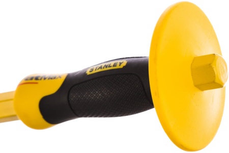 Зубило по металлу 25х305 мм Stanley FatMax 4-18-332