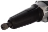 Аккумуляторная прямая шлифмашина Metabo GA 18 LTX 600638890