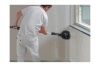 Шлифовальная машина SKIL 7520NA F0157520NA