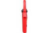 Токоизмерительные клещи RGK CM-20 776424
