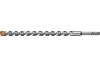 Бур SDS-plus (12х310 мм) Kraftool 29320-310-12_z02