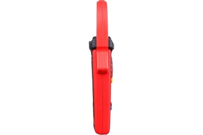 Токоизмерительные клещи RGK CM-20 776424
