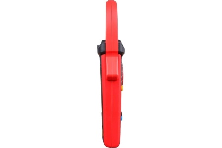 Токоизмерительные клещи RGK CM-20 776424