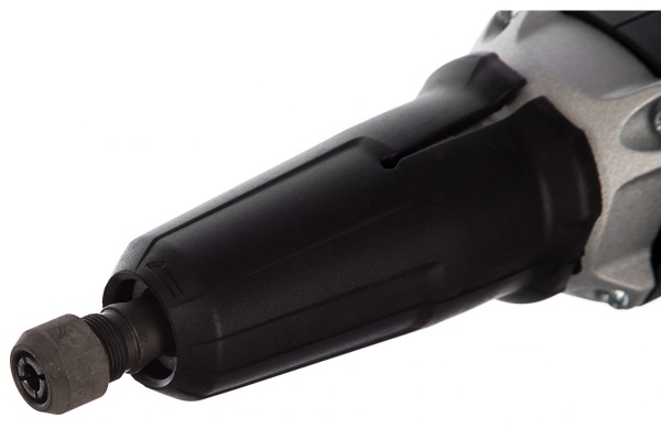 Аккумуляторная прямая шлифмашина Metabo GA 18 LTX 600638890