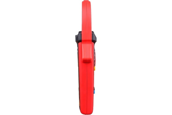 Токоизмерительные клещи RGK CM-20 776424
