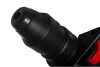 Перфоратор Bosch GBH 2-28 DFV 0.611.267.200