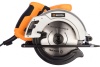 Дисковая (циркулярная) пила DEKO DKCS1500-160 063-4190