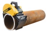 Труборез Exact PipeCut 360 Pro Series 7010413